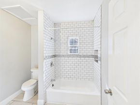 1121 E Morningside Drive , Fort Worth Texas 76104