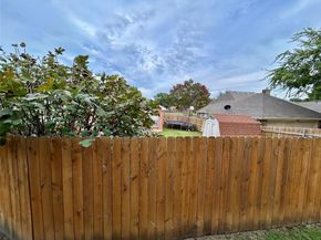 4401  Crystal Lane , Garland Texas 75043