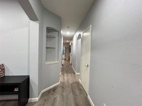 4401  Crystal Lane , Garland Texas 75043