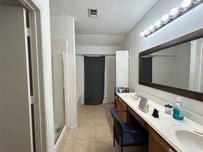 4401  Crystal Lane , Garland Texas 75043