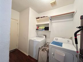 4401  Crystal Lane , Garland Texas 75043