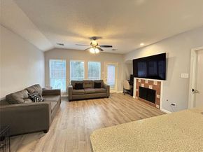 4401  Crystal Lane , Garland Texas 75043