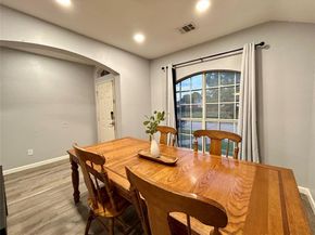 4401  Crystal Lane , Garland Texas 75043