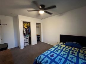 4401  Crystal Lane , Garland Texas 75043
