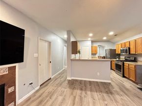 4401  Crystal Lane , Garland Texas 75043