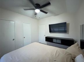 4401  Crystal Lane , Garland Texas 75043