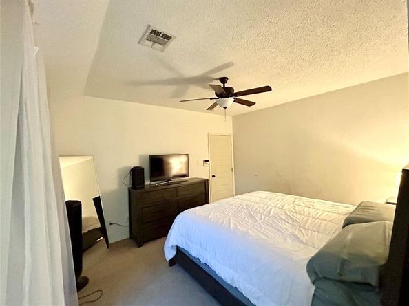 4401  Crystal Lane , Garland Texas 75043