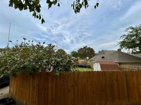 4401  Crystal Lane , Garland Texas 75043
