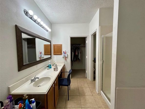 4401  Crystal Lane , Garland Texas 75043