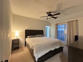 4401  Crystal Lane , Garland Texas 75043