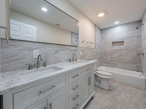 2820  Forest Avenue , Fort Worth Texas 76112