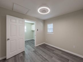 2820  Forest Avenue , Fort Worth Texas 76112