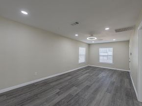 2820  Forest Avenue , Fort Worth Texas 76112