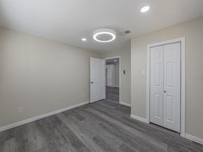 2820  Forest Avenue , Fort Worth Texas 76112