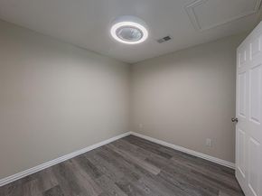 2820  Forest Avenue , Fort Worth Texas 76112