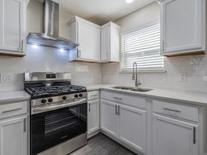 2820  Forest Avenue , Fort Worth Texas 76112