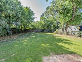 2820  Forest Avenue , Fort Worth Texas 76112