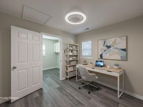 2820  Forest Avenue , Fort Worth Texas 76112