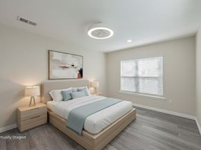 2820  Forest Avenue , Fort Worth Texas 76112