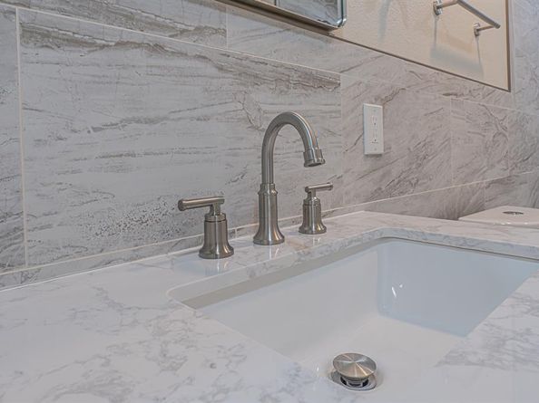 2820  Forest Avenue , Fort Worth Texas 76112