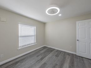2820  Forest Avenue , Fort Worth Texas 76112