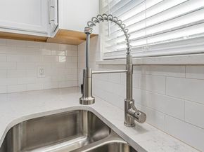 2820  Forest Avenue , Fort Worth Texas 76112