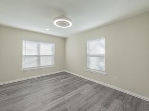 2820  Forest Avenue , Fort Worth Texas 76112