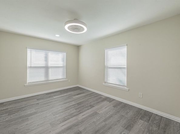 2820  Forest Avenue , Fort Worth Texas 76112