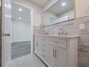 2820  Forest Avenue , Fort Worth Texas 76112