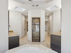 2900  Oak Trail Court , Dalworthington Gardens Texas 76016