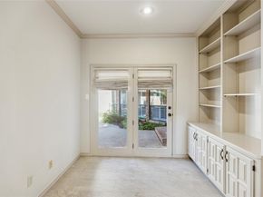 2900  Oak Trail Court , Dalworthington Gardens Texas 76016