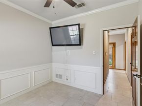 2900  Oak Trail Court , Dalworthington Gardens Texas 76016