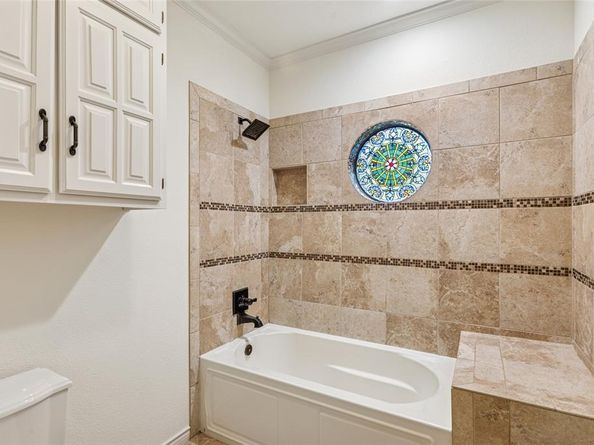 2900  Oak Trail Court , Dalworthington Gardens Texas 76016