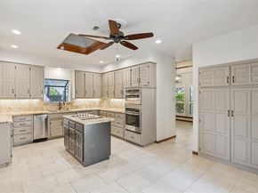 2900  Oak Trail Court , Dalworthington Gardens Texas 76016