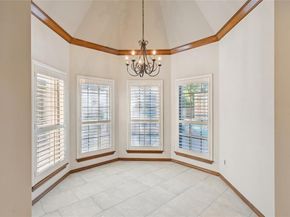 2900  Oak Trail Court , Dalworthington Gardens Texas 76016