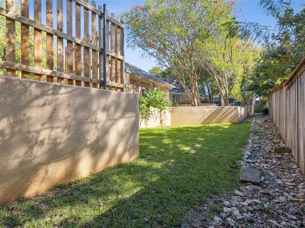 2900  Oak Trail Court , Dalworthington Gardens Texas 76016