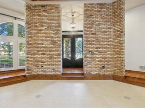 2900  Oak Trail Court , Dalworthington Gardens Texas 76016