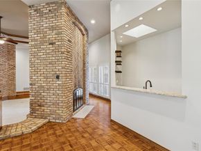 2900  Oak Trail Court , Dalworthington Gardens Texas 76016