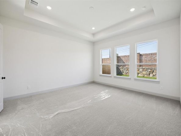 15851  Split Bark Lane , Frisco Texas 75033