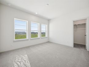 15851  Split Bark Lane , Frisco Texas 75033