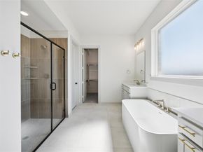 15851  Split Bark Lane , Frisco Texas 75033