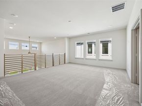 15851  Split Bark Lane , Frisco Texas 75033