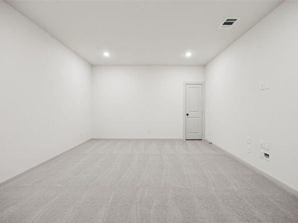 15851  Split Bark Lane , Frisco Texas 75033