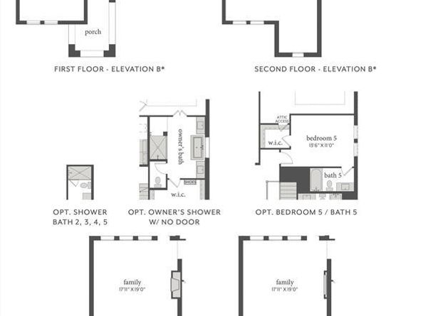 15851  Split Bark Lane , Frisco Texas 75033