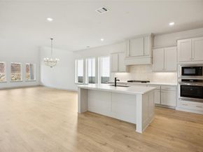 15851  Split Bark Lane , Frisco Texas 75033