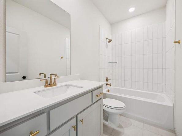 15851  Split Bark Lane , Frisco Texas 75033