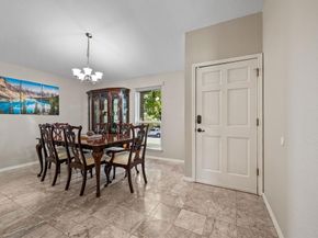 1733  Sterling Lane , Lewisville Texas 75067