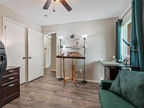 1733  Sterling Lane , Lewisville Texas 75067