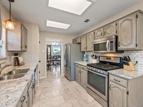 1733  Sterling Lane , Lewisville Texas 75067