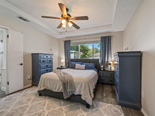 1733  Sterling Lane , Lewisville Texas 75067